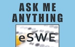 Submit your questions through video by noon EDT April 16.