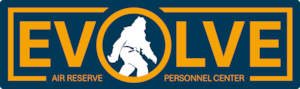 Amid rapid technology change and new strategic competition, the Air Reserve Personnel Center (ARPC) launched the EVOLVE initiative. 
Standing for Excellence, Value, Operational, Leadership, Velocity and Enterprise, this initiative is a strategic transformation designed to enhance operational efficiency and workforce capability.