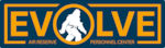 Amid rapid technology change and new strategic competition, the Air Reserve Personnel Center (ARPC) launched the EVOLVE initiative. 
Standing for Excellence, Value, Operational, Leadership, Velocity and Enterprise, this initiative is a strategic transformation designed to enhance operational efficiency and workforce capability.