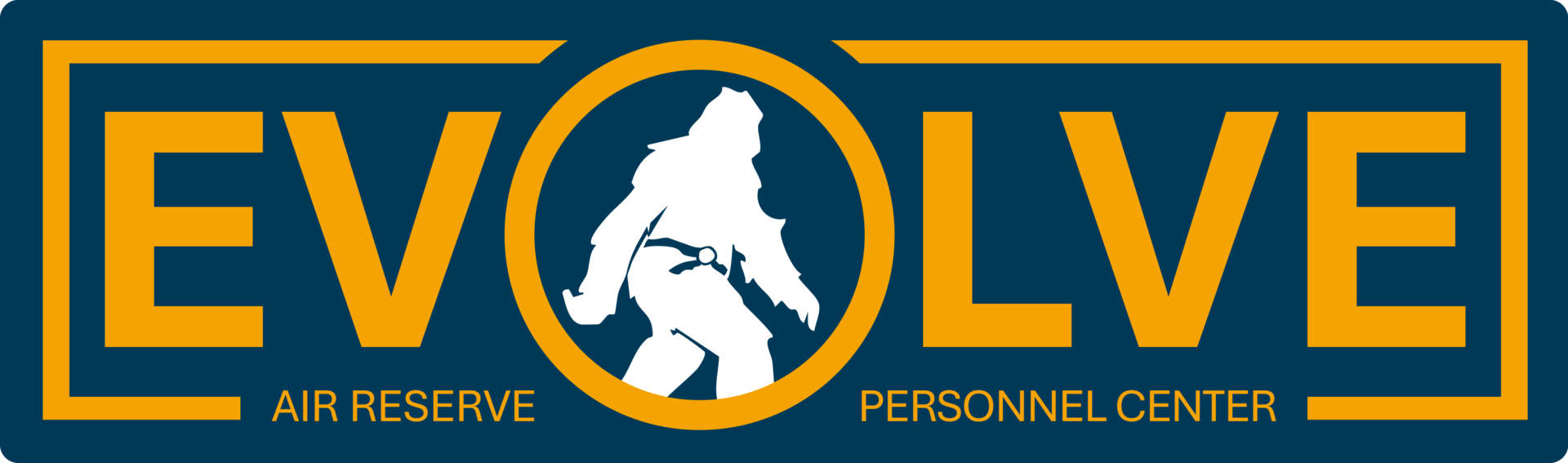 Amid rapid technology change and new strategic competition, the Air Reserve Personnel Center (ARPC) launched the EVOLVE initiative. 
Standing for Excellence, Value, Operational, Leadership, Velocity and Enterprise, this initiative is a strategic transformation designed to enhance operational efficiency and workforce capability.