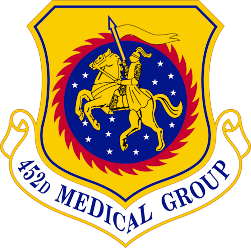452MDG