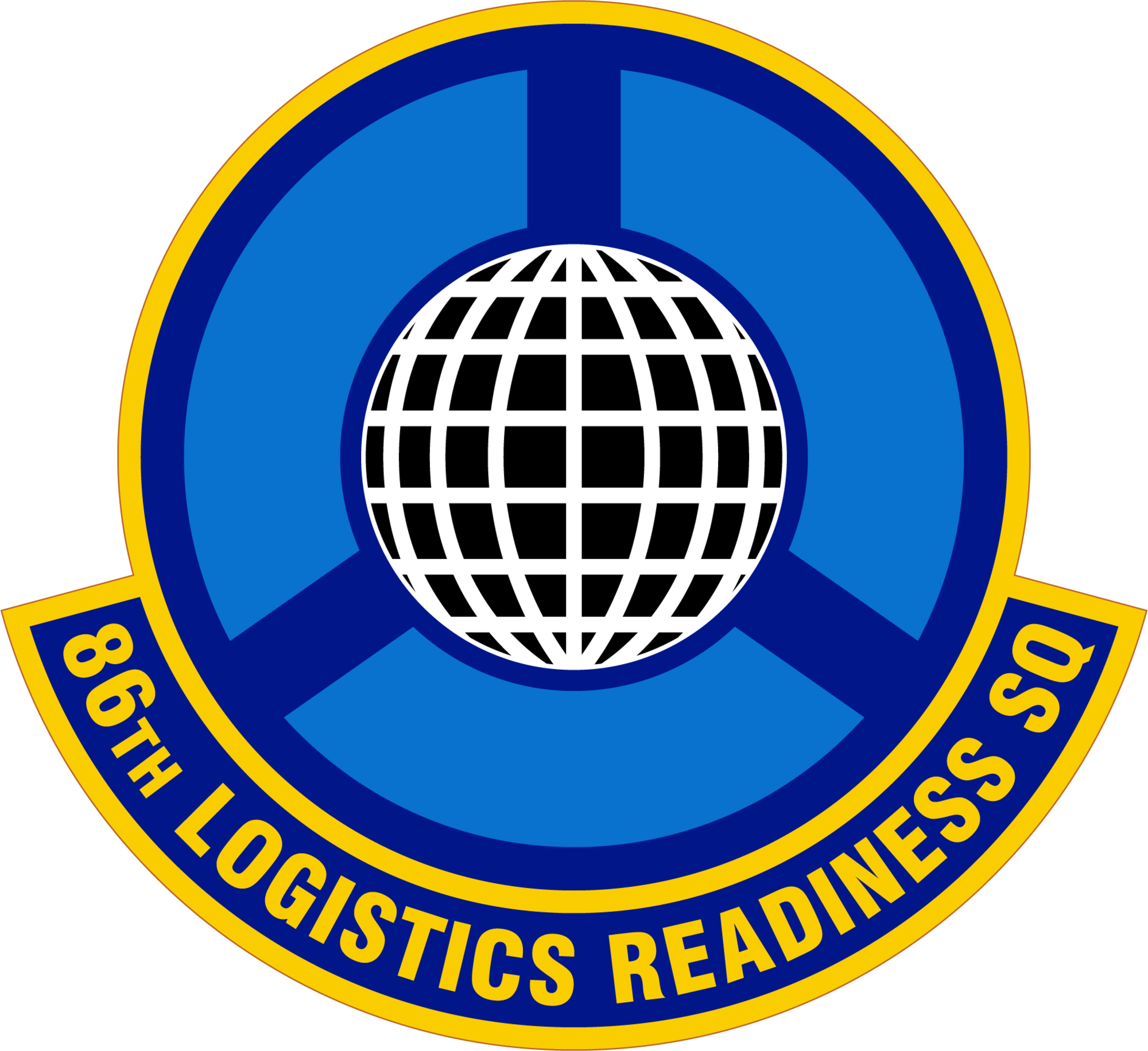 トップス Lot 486 USAFA size S 250410-F-AFHRA-011.PNG