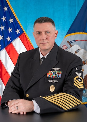 Brian R. Happli