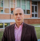 NSWC PHD