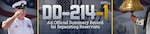DD-214-1

An official summary record for separating Reservists