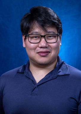 Seungjin Lee, Naval Surface Warfare Center Panama City Division SEAL Delivery Vehicle project deputy systems engineer was awarded the Navy Civilian Service Commendation Medal for his outstanding work in the development of a critical piece of equipment for U.S. military special operations forces