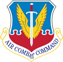 The ACC Shield.