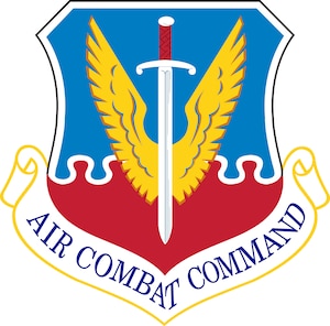 The ACC Shield.