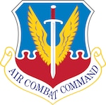 The Department of Air Force has initiated the reassignment of combat air forces advanced intelligence formal training units from Air Education and Training Command to Air Combat Command. 
