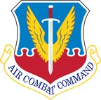 The ACC Shield.