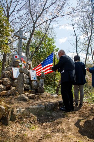 Photo by Sgt. Randall Whiteman