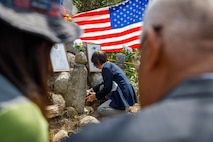 Photo by Sgt. Randall Whiteman