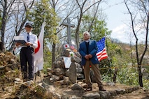 Photo by Sgt. Randall Whiteman