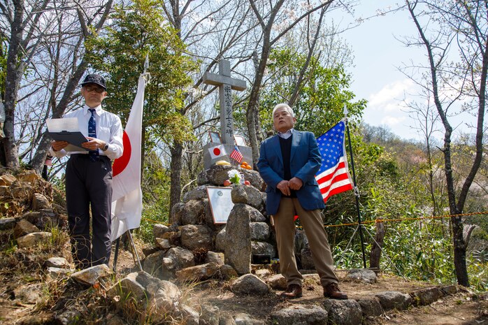 Photo by Sgt. Randall Whiteman