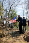 Photo by Sgt. Randall Whiteman
