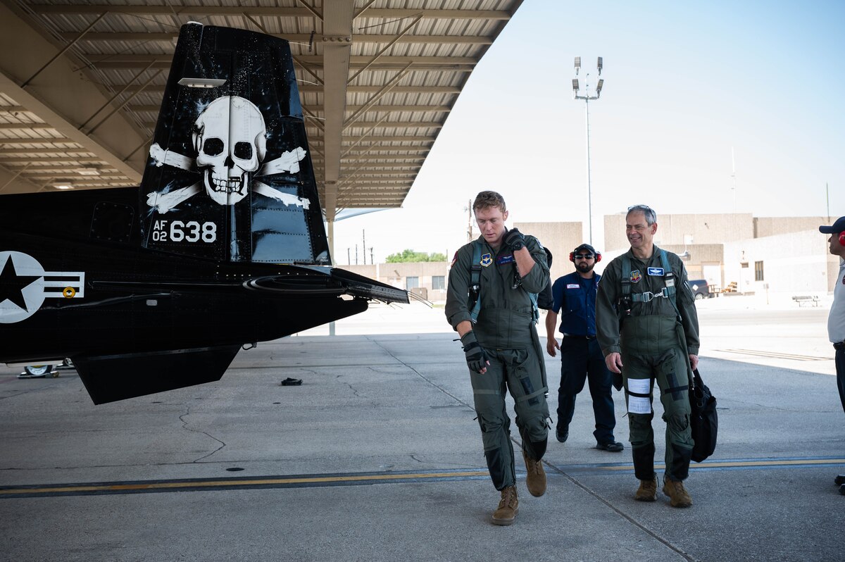 フィールドコマンダー　FIELD COMMANDER フィールドコマンダーFIELD COMMANDER