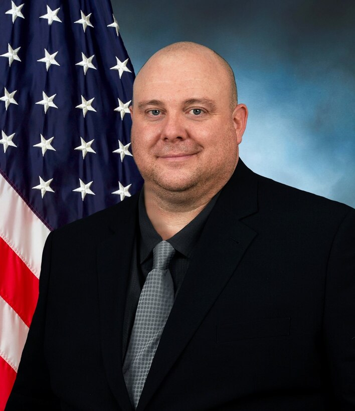 Casch Kunkel