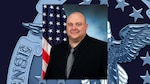 Casch Kunkel