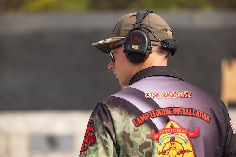 2025 MCMC-East Team Match