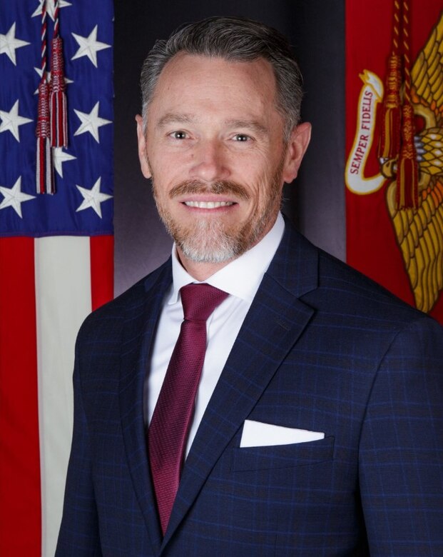 USMC