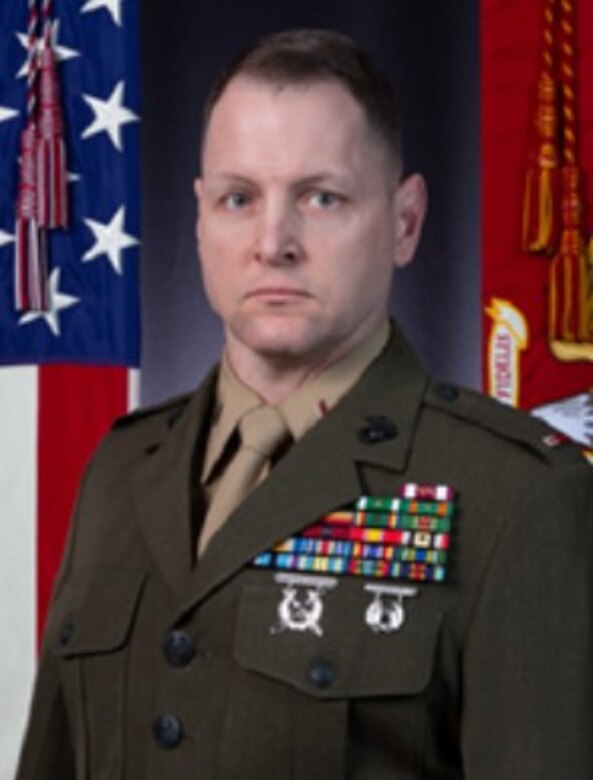 USMC