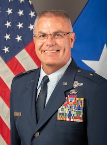 Brigadier General Kurt R. Davis, Director of the Joint Staff for the Utah National Guard, formally retired Sunday, closing a storied 36-year military career marked by service, leadership, and legacy. A veteran of more than a dozen operations, Davis is remembered as a steady leader and the last of a distinguished generation: the navigators.