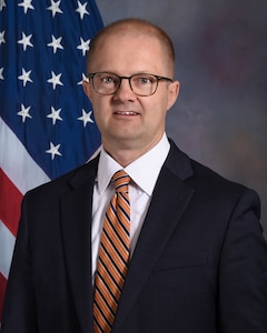 Webb photo