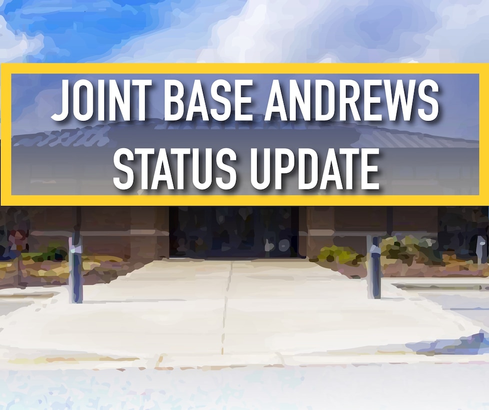 Base advisory.
