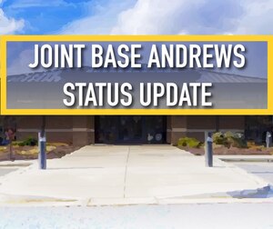 Base advisory.