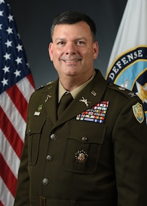 Official Photo