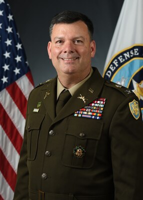 Official Photo