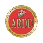 ARD LOGO