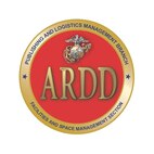 ARD LOGO