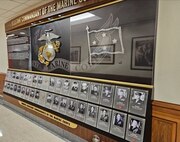 Assistant Commandant of the Marine Corps