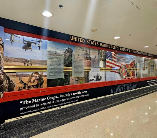 USMC