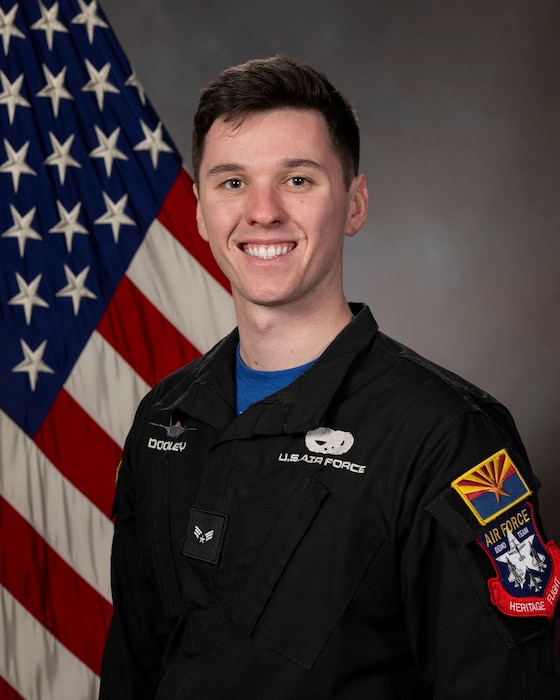 Avionics Technician