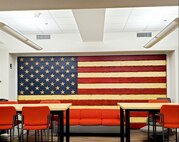 ARD Breakroom