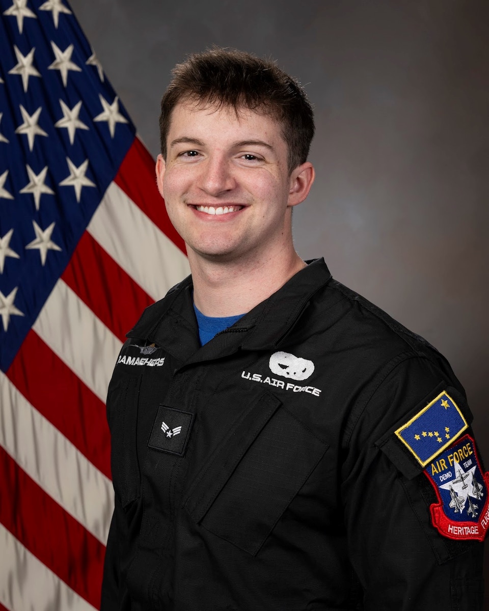 Avionics Specialist