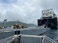 U.S. Marines