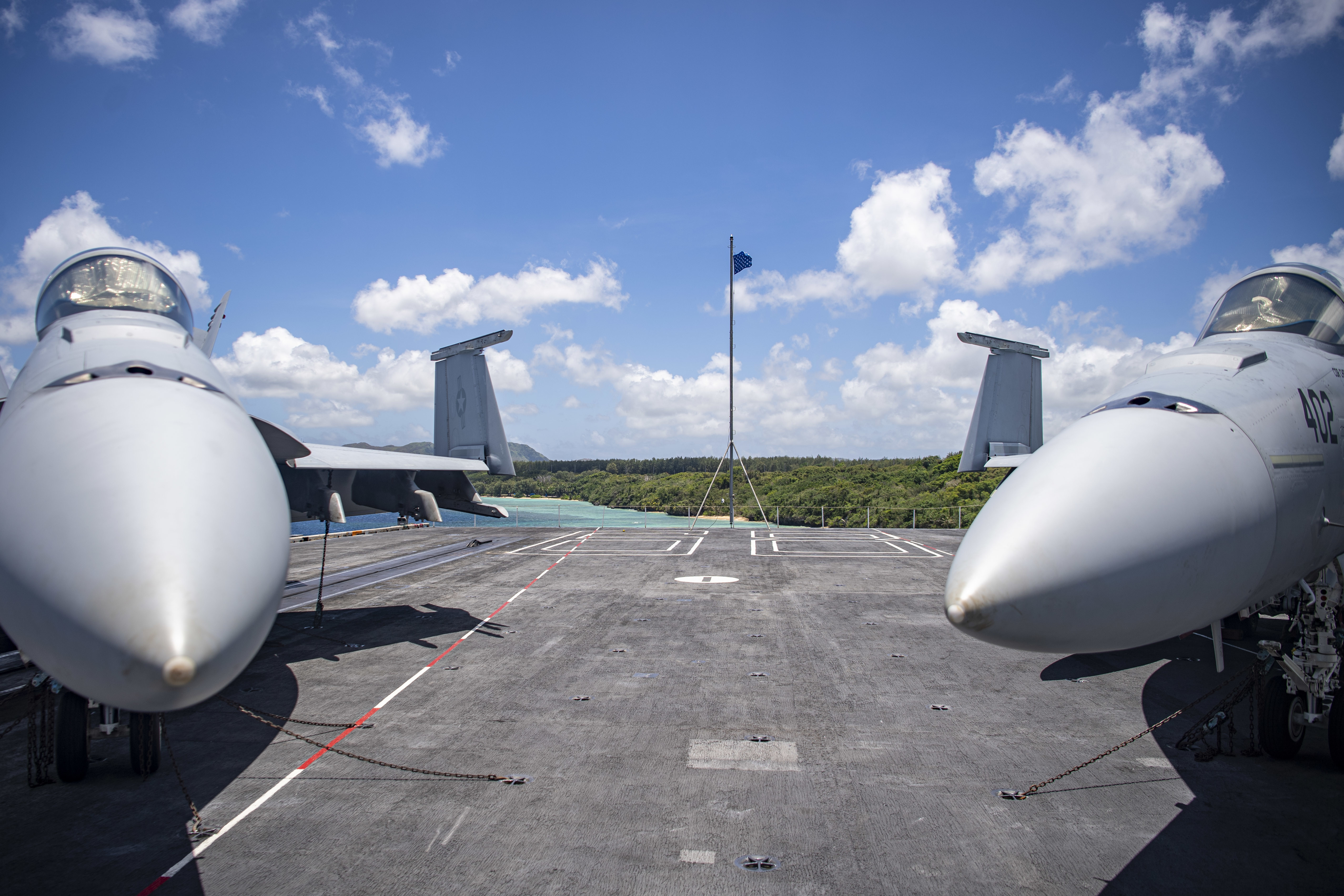 BLACK PROJECT SONIC18（US BASE） Project 06 - Sonic Was Always Good - YouTube