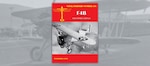 F4B and Export Variants
By Richard S. Dann. Steve Ginter, Simi Valley, CA. 2023. 160 pp. Ill.