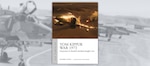 Yom Kippur War 1973, Airpower in Israel’s hardest-fought war. 
By Aloni, Shlomo, Osprey Publishing, Oxford, UK. 2024. 96 pp. Ill.