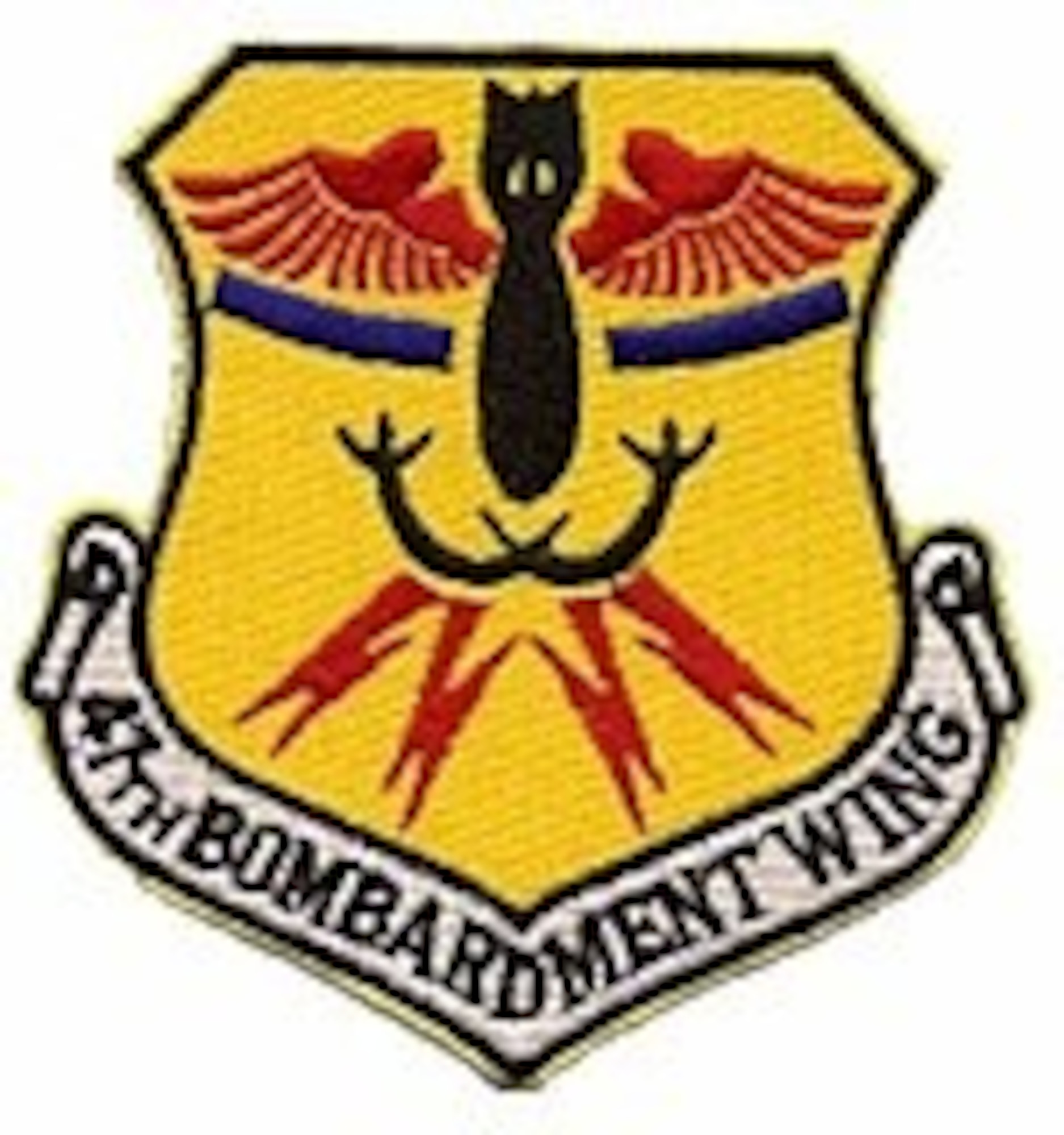 The 47th Flying Training Wing (FTW) is currently accepting submissions for a new morale patch to be worn by all wing personnel on Fridays, aiming to foster esprit de corps and honor the unit’s historical lineage.