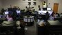 Public Safety Telecommunicator of the Year