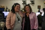 Public Safety Telecommunicator of the Year