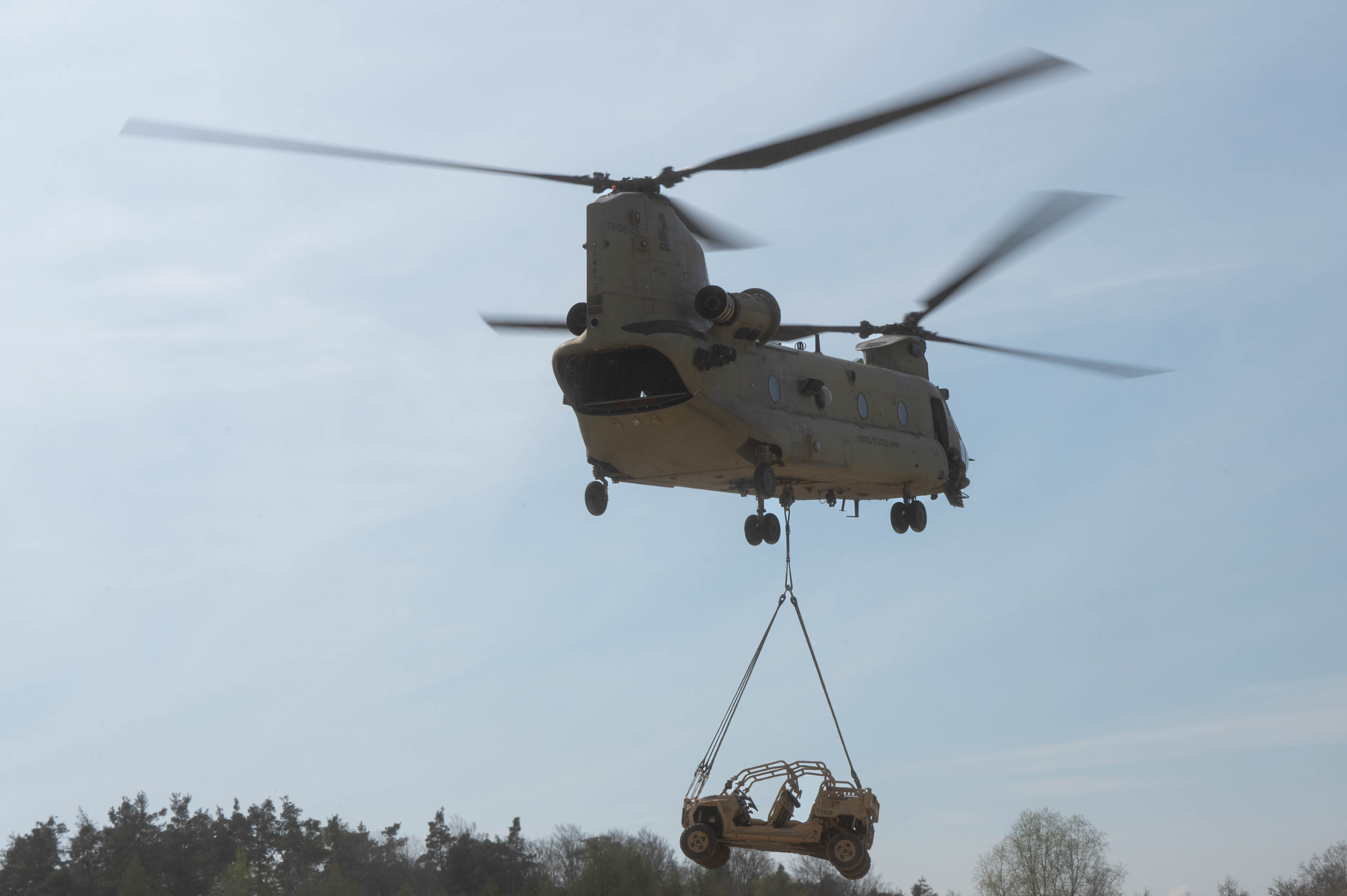 今年も話題の expeditionary enhances Bison Agile readiness joint and 洋書