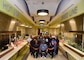 NAS Meridian Galley Wins Ney Award