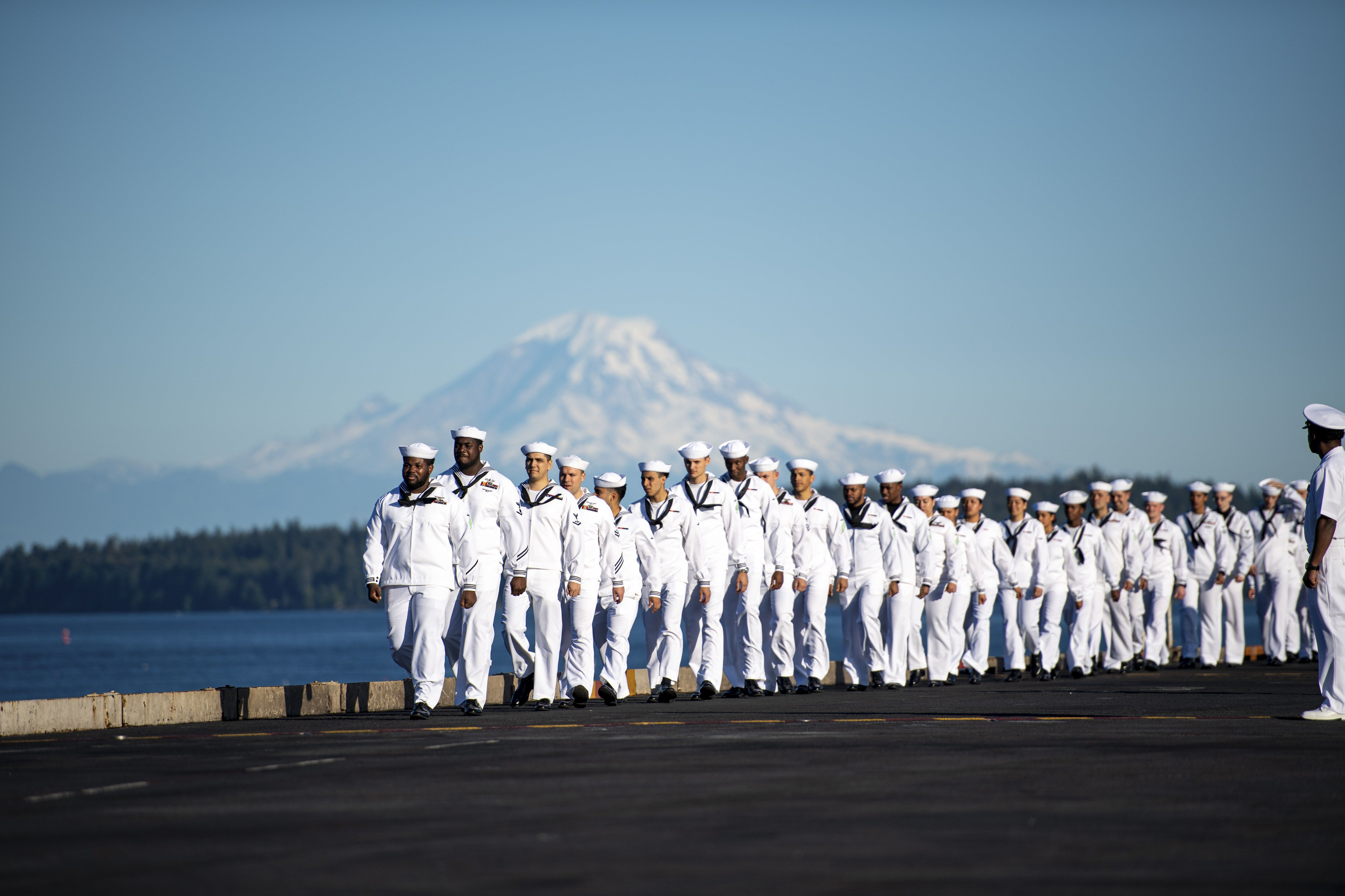 United States Navy