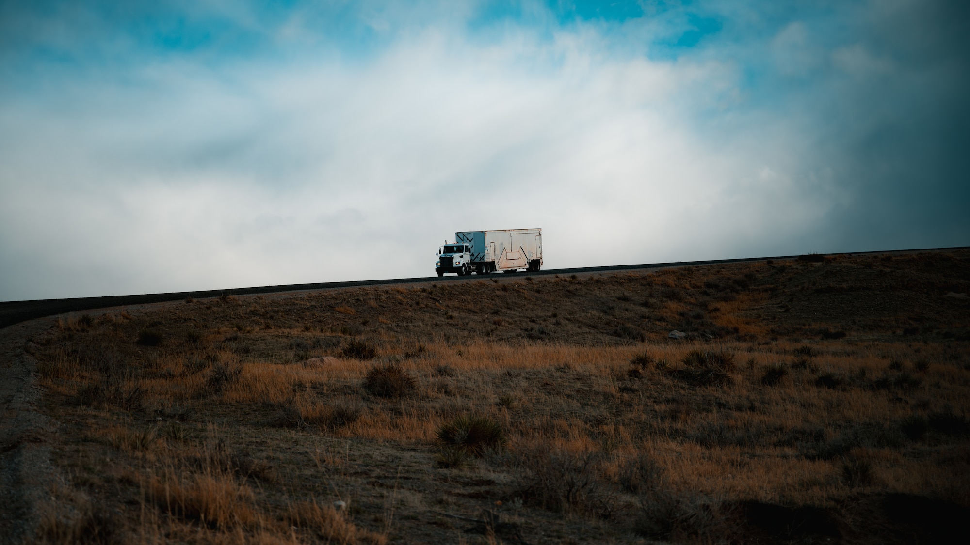Conducted annually, NCC provides a dynamic and challenging environment where MSOS defenders sharpen their convoy tactics, validate new equipment, and stress-test their ability to protect critical assets under pressure. (U.S. Air Force photo by Staff Sgt. Michael A. Richmond)