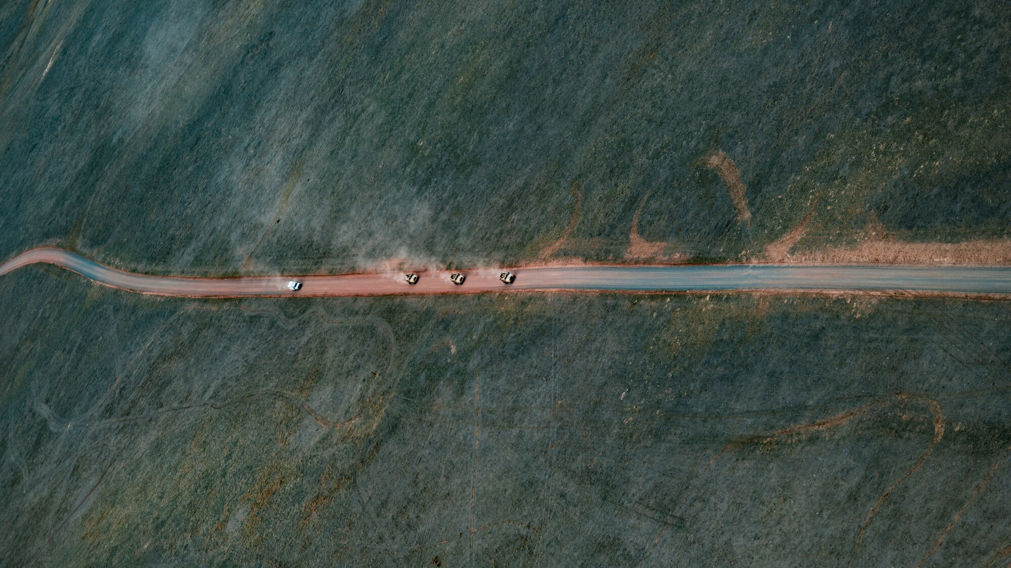 Conducted annually, NCC provides a dynamic and challenging environment where MSOS defenders sharpen their convoy tactics, validate new equipment, and stress-test their ability to protect critical assets under pressure. (U.S. Air Force photo by Staff Sgt. Michael A. Richmond)